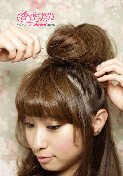 �ÿ��ĺ�ʽ����ͷ������ ����ѧ�İ���ͷ������ͼ��