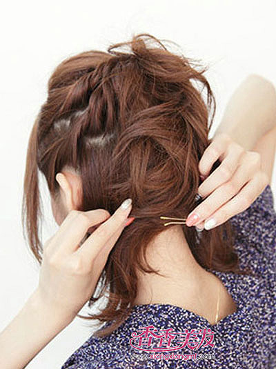 �滨ͷ��ʲô���ͺÿ� �̷��滨ͷ����DIY