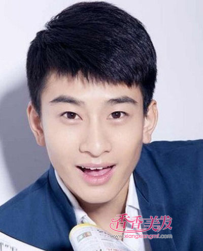 �������������� ��������������ʲô���ͺÿ�