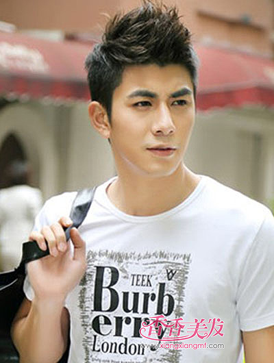 �������������� ��������������ʲô���ͺÿ�