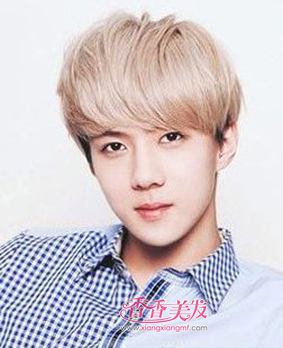 �������������� ��������������ʲô���ͺÿ�