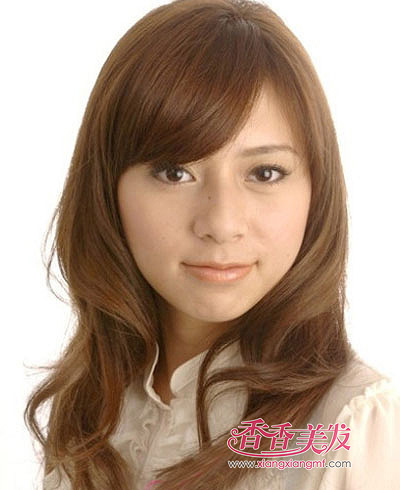 Ů��ѧ����ͷ������ ��ͷ���򵥷���