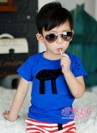 ����Щ�������еĶ�ͯ���� �ʺ�Բ����ͯ�Ķ̷�����