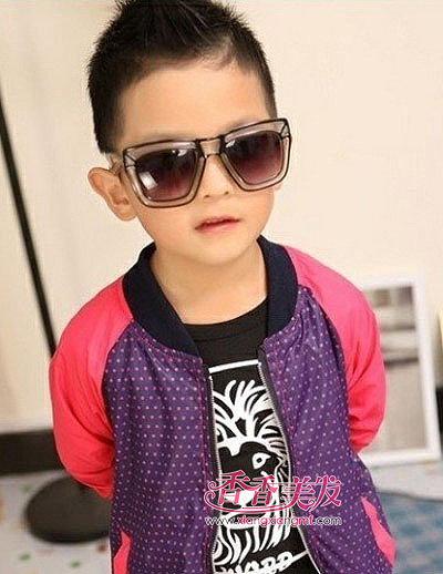 ����Щ�������еĶ�ͯ���� �ʺ�Բ����ͯ�Ķ̷�����