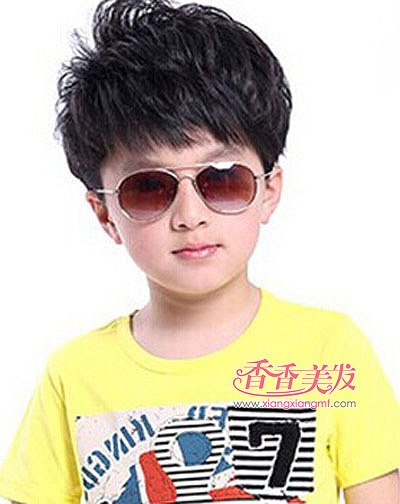 ����Щ�������еĶ�ͯ���� �ʺ�Բ����ͯ�Ķ̷�����