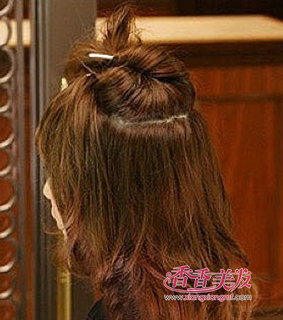 �г����䲨��ͷ �����ѳ������ɲ���ͷ