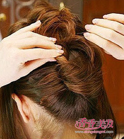 �г����䲨��ͷ �����ѳ������ɲ���ͷ