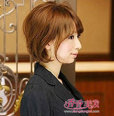 �г����䲨��ͷ �����ѳ������ɲ���ͷ