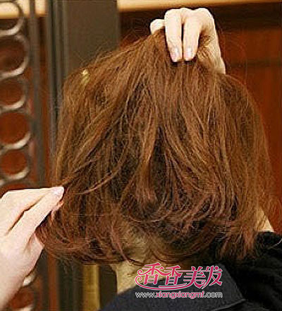 �г����䲨��ͷ �����ѳ������ɲ���ͷ