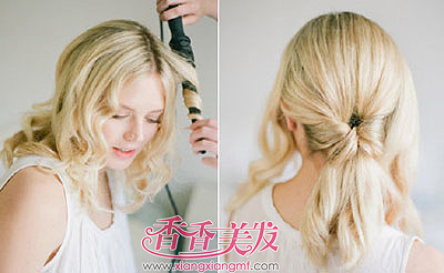 �Լ���ͷ����ʲô������ ��������ô�̾�ͷ��