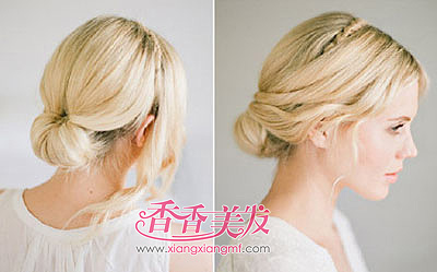 �Լ���ͷ����ʲô������ ��������ô�̾�ͷ��