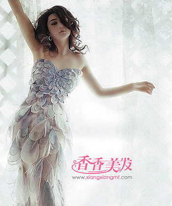 ��������﷢�� ������ʺ�ʲô���﷢��