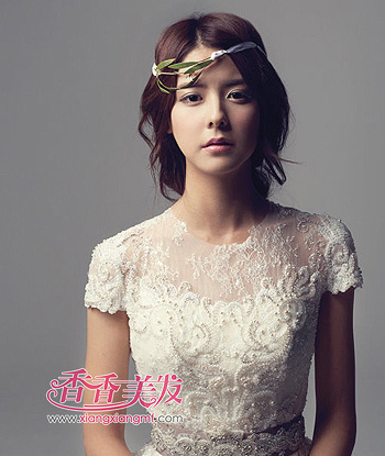 ��������﷢�� ������ʺ�ʲô���﷢��