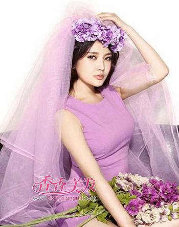 ��������﷢�� ������ʺ�ʲô���﷢��