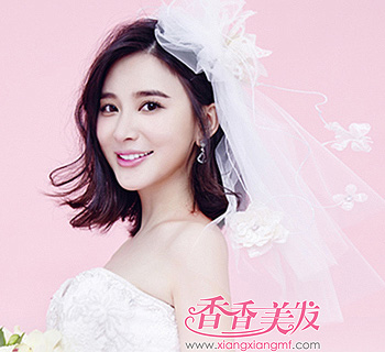 ��������﷢�� ������ʺ�ʲô���﷢��