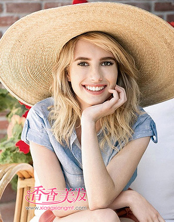 ��������Ů�˷��� �������긾Ů�̷�����