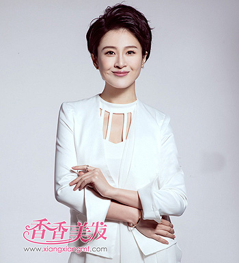 ��������Ů�˷��� �������긾Ů�̷�����