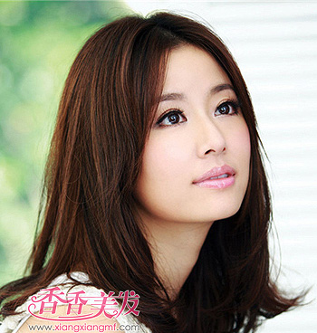 ��Բ��Ů�Ƿ��� ��Բ���ʺϵķ��ͶԱ�ͼ