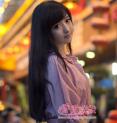 ��Բ���ʺ�ʲô���� Ů��Բ���ʺ�ʲô����