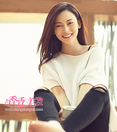 ��Բ���ʺ�ʲô���� Ů��Բ���ʺ�ʲô����