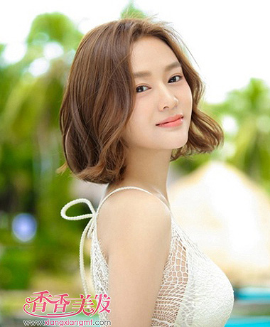 ���������еĲ���ͷ 2015�����²���ͷ����