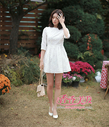 ���������еĲ���ͷ 2015�����²���ͷ����