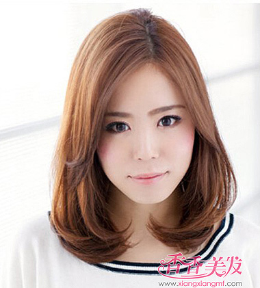 �滨ͷ�����ڿ� �滨ͷ�����ڿ�ͼƬ