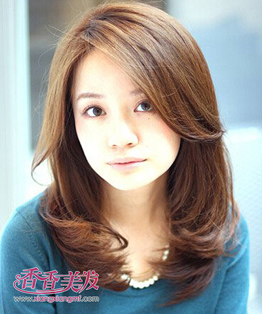 �滨ͷ�����ڿ� �滨ͷ�����ڿ�ͼƬ