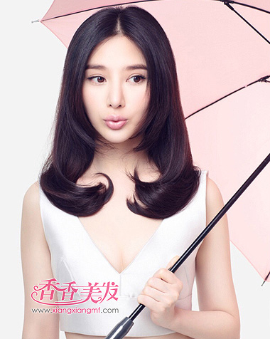 �滨ͷ�����ڿ� �滨ͷ�����ڿ�ͼƬ