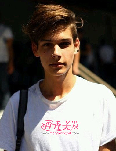 ��ʿб������ô���� ������б�������ıߺÿ�