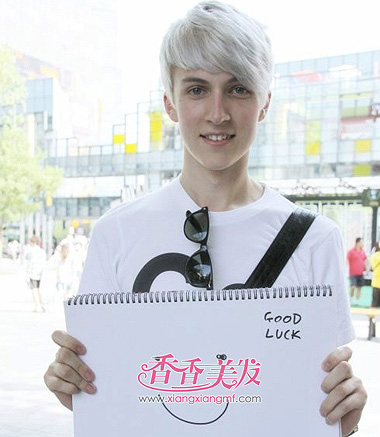 ��ʿб������ô���� ������б�������ıߺÿ�