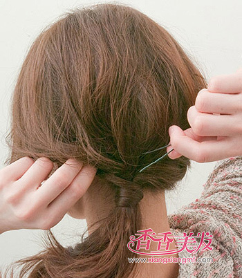 Ů����б������������ б����������β������