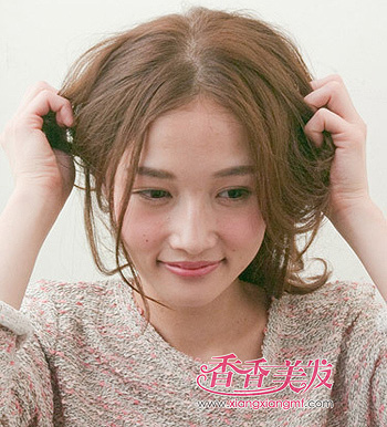 Ů����б������������ б����������β������