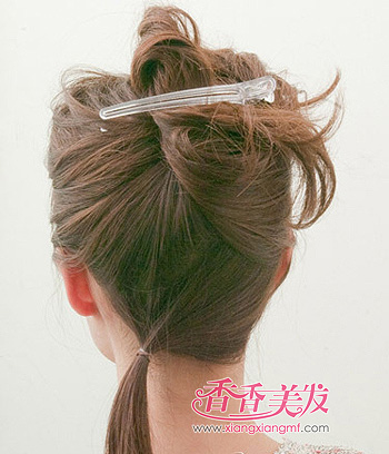 Ů����б������������ б����������β������