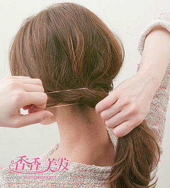 Ů����б������������ б����������β������