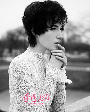 �ϰ����ж̷����̷� �ϰ����ж̷�����ͼƬ