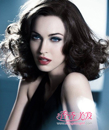 �ϰ����ж̷����̷� �ϰ����ж̷�����ͼƬ