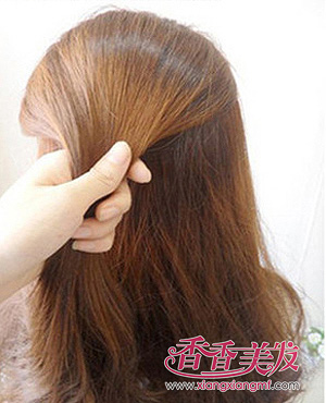 �������ɲ���ͷ ������ôŪ�ɲ���ͷ