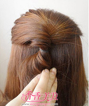 �������ɲ���ͷ ������ôŪ�ɲ���ͷ