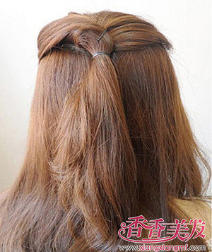 �������ɲ���ͷ ������ôŪ�ɲ���ͷ