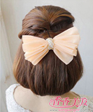 �������ɲ���ͷ ������ôŪ�ɲ���ͷ