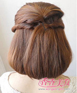 �������ɲ���ͷ ������ôŪ�ɲ���ͷ