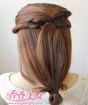 �������ɲ���ͷ ������ôŪ�ɲ���ͷ