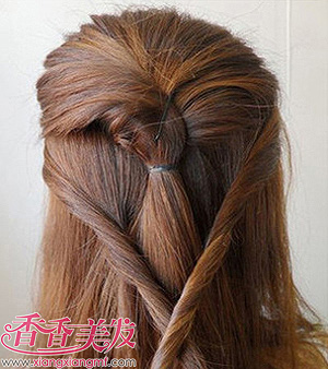 �������ɲ���ͷ ������ôŪ�ɲ���ͷ