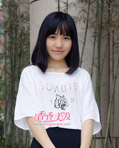 ����ͷ��δ������·� ����ͷ���´���