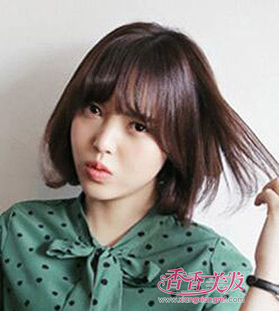 ����ͷ��δ������·� ����ͷ���´���