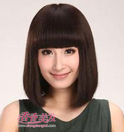 ����ͷ��δ������·� ����ͷ���´���