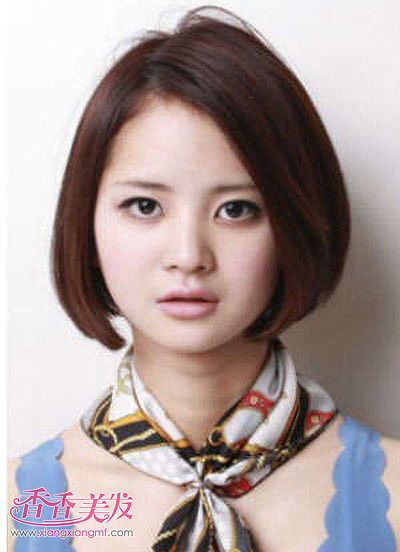 ����ͷ��δ������·� ����ͷ���´���