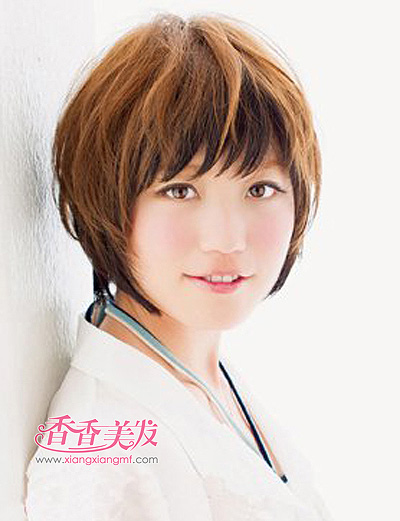 Ů��Բ���̷�����ͼƬ 2015����Ů��Բ���̷�����