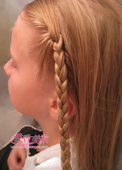 ��ͯ�ɰ��������� СŮ���ɰ���������